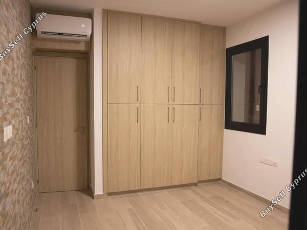1 bedroom apartment for rent aglantzia nicosia 8692681 image 16337342