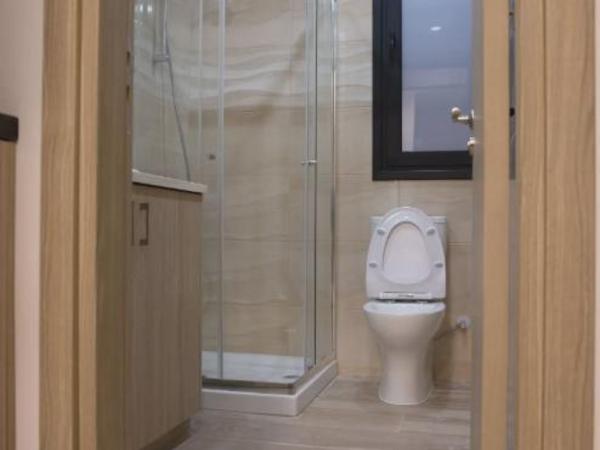 1 bedroom apartment for rent aglantzia nicosia 8692681 image 16337345