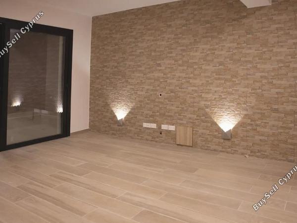 1 bedroom apartment for rent aglantzia nicosia 8692681 image 16337346
