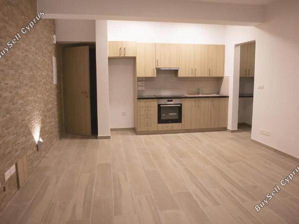 1 bedroom apartment for rent aglantzia nicosia 8692681 image 16337347