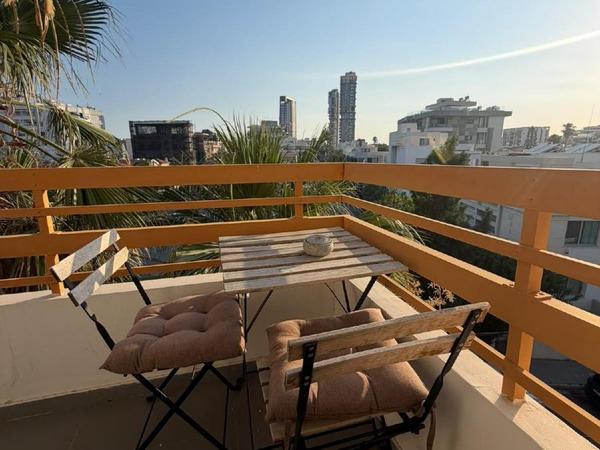 1 bedroom apartment for rent germasogeia limassol 8908681 image 17682784