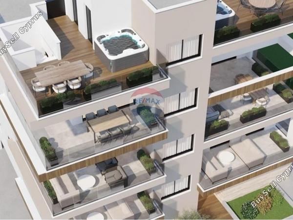 1 bedroom apartment for sale aradippou larnaca 7816681 image 14118534