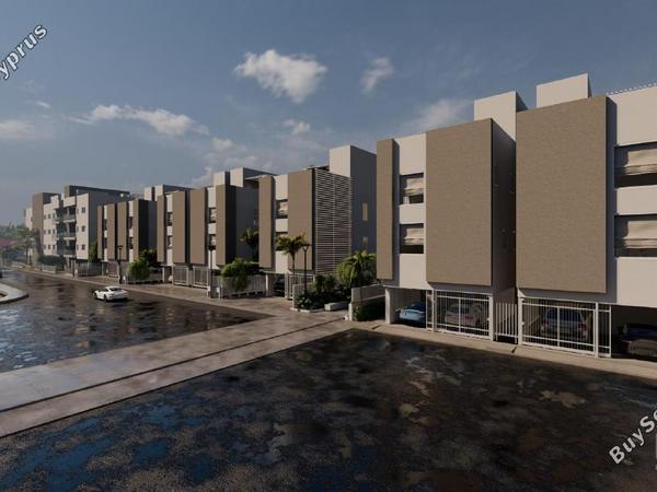 1 bedroom apartment for sale aradippou larnaca 7905681 image 16807402