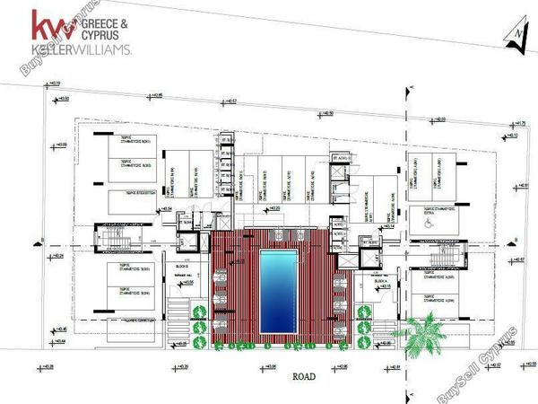 1 bedroom apartment for sale aradippou larnaca 8633681 image 16143749