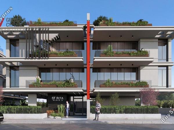 1 bedroom apartment for sale aradippou larnaca 8633681 image 16143750