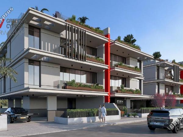 1 bedroom apartment for sale aradippou larnaca 8633681 image 16143751