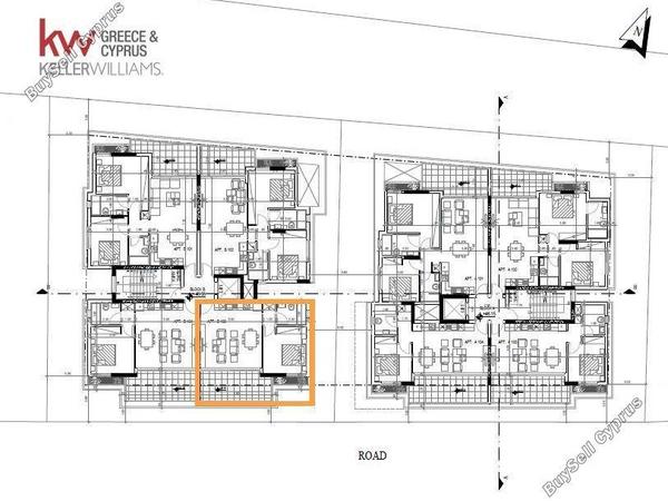 1 bedroom apartment for sale aradippou larnaca 8633681 image 16143753