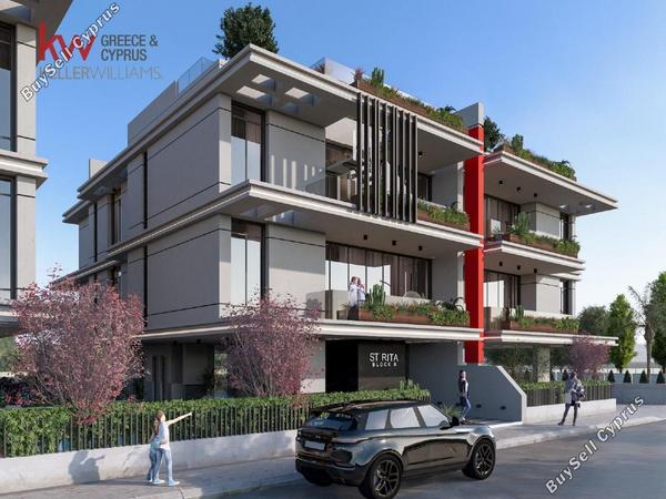 1 bedroom apartment for sale aradippou larnaca 8633681 image 16143754