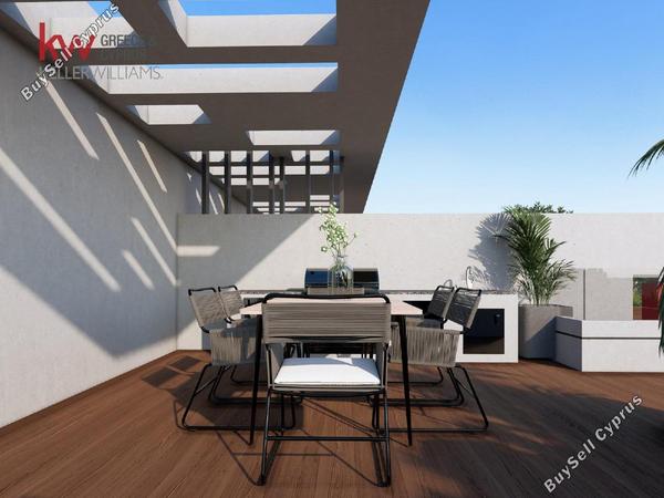 1 bedroom apartment for sale aradippou larnaca 8633681 image 16143755