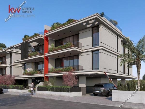 1 bedroom apartment for sale aradippou larnaca 8633681 image 16143756