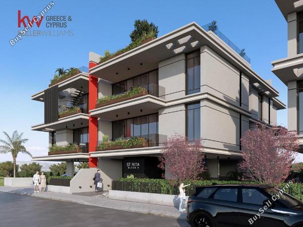 1 bedroom apartment for sale aradippou larnaca 8633681 image 16143757