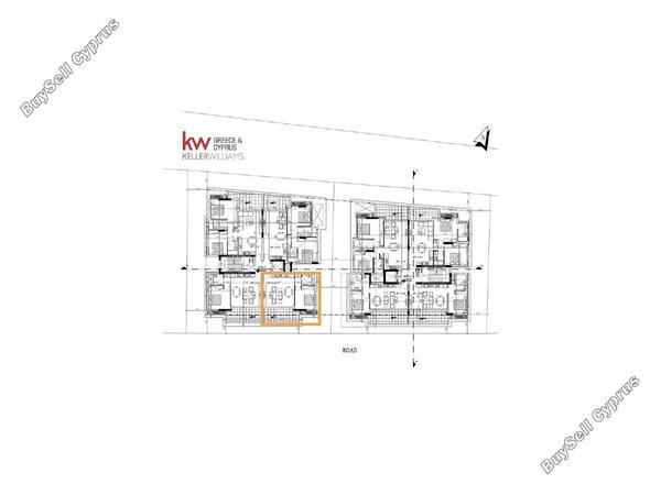 1 bedroom apartment for sale aradippou larnaca 8633681 image 18415960