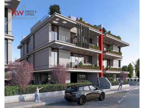 1 bedroom apartment for sale aradippou larnaca 8633681 image 18415965