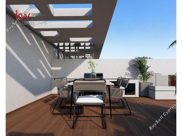 1 bedroom apartment for sale aradippou larnaca 8633681 image 18415968