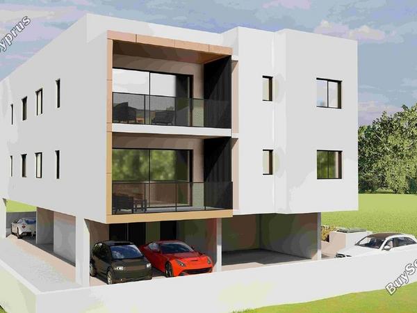 1 bedroom apartment for sale egkomi nicosia 8565681 image 15779654