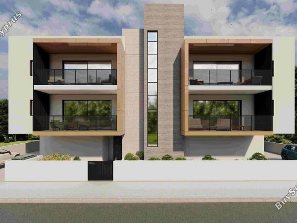 1 bedroom apartment for sale egkomi nicosia 8565681 image 15779658