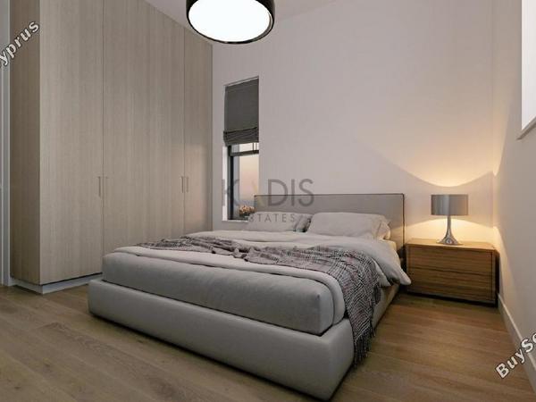 1 bedroom apartment for sale germasogeia limassol 1481681 image 15785523