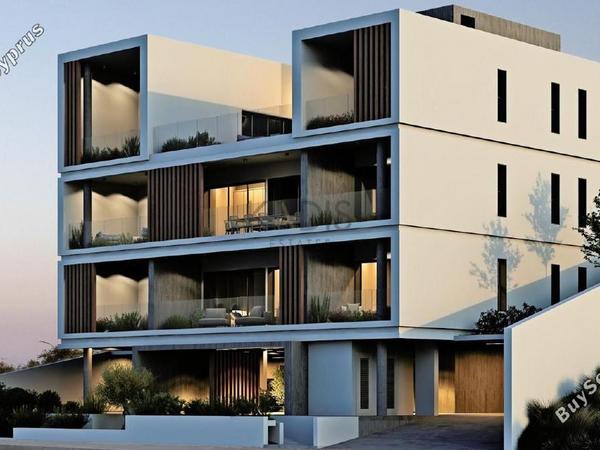 1 bedroom apartment for sale germasogeia limassol 1481681 image 15785529