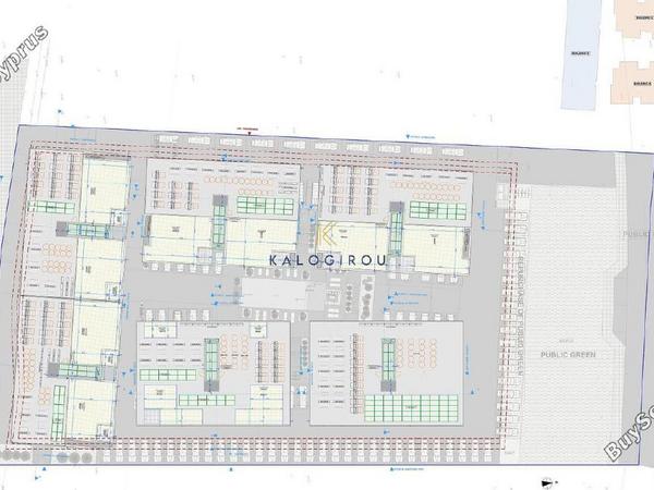 1 bedroom apartment for sale livadia larnacas larnaca 8355681 image 14466195