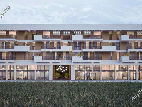 1 bedroom apartment for sale livadia larnacas larnaca 8355681 image 14466199