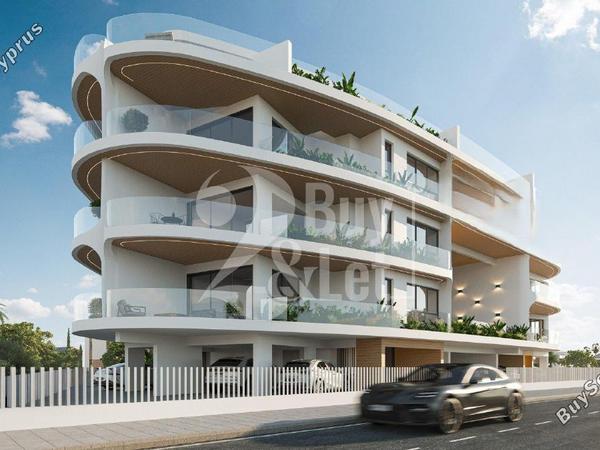 1 bedroom apartment for sale livadia larnacas larnaca 8532681 image 16699359