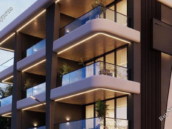 1 bedroom apartment for sale mesa gitonia limassol 1803681 image 13123317