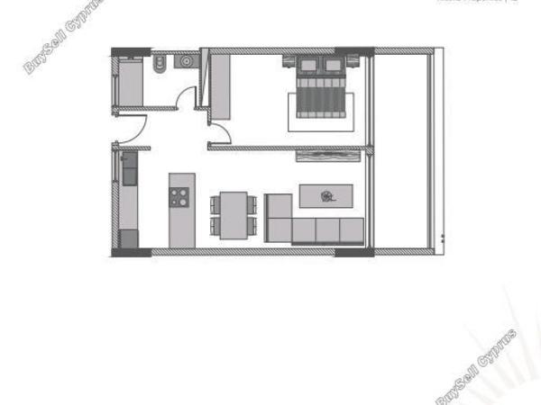 1 bedroom apartment for sale paphos municipality paphos 1706681 image 15397047