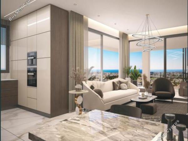 1 bedroom apartment for sale paphos municipality paphos 1706681 image 15397049