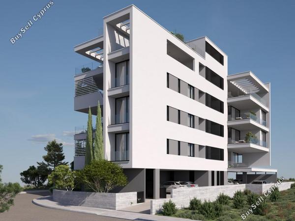 1 bedroom apartment for sale potamos germasogeias limassol 1358681 image 12903508