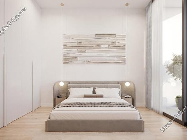 1 bedroom apartment for sale potamos germasogeias limassol 1358681 image 16793179