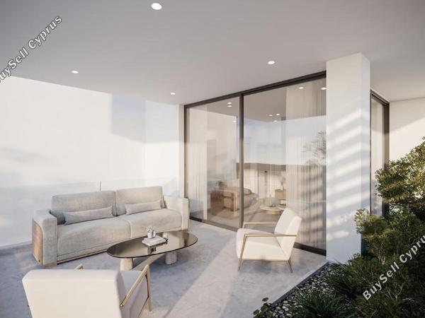 1 bedroom apartment for sale potamos germasogeias limassol 1358681 image 16793182