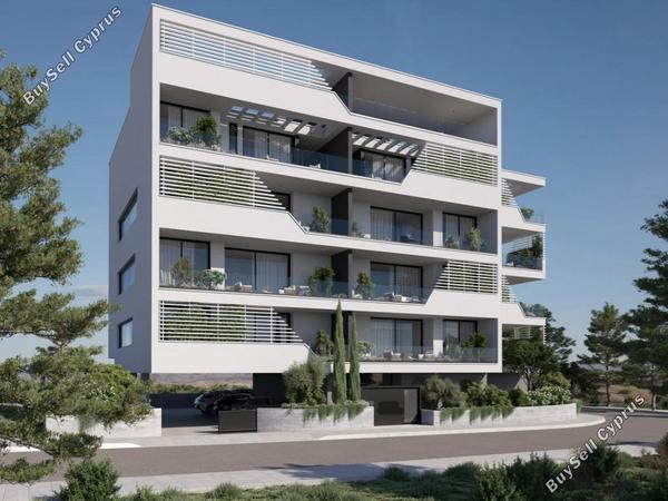 1 bedroom apartment for sale potamos germasogeias limassol 1358681 image 16793184
