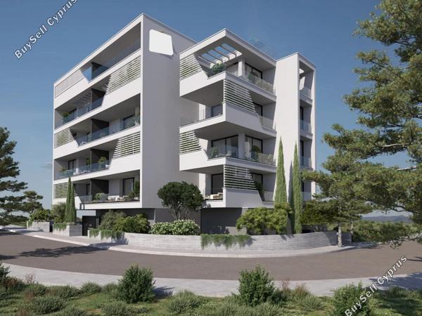 1 bedroom apartment for sale potamos germasogeias limassol 1358681 image 16793185
