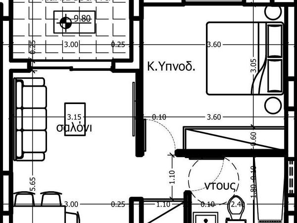 1 bedroom apartment for sale strovolos nicosia 8238681 image 13817881