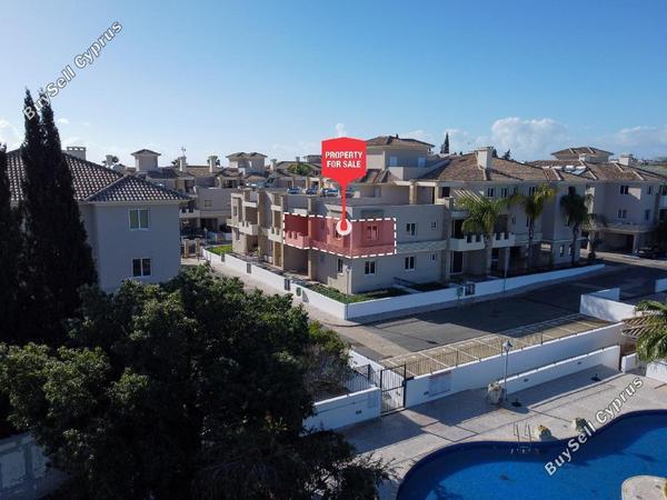 1 bedroom apartment for sale tersefanou larnaca 8076681 image 13068412