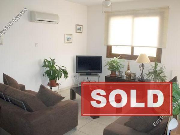 1 bedroom apartment sold kato paphos paphos 225681 image 198789