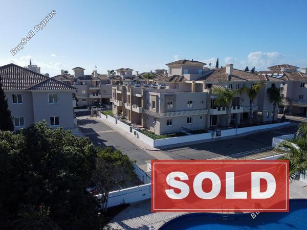 1 bedroom apartment sold tersefanou larnaca 8076681 image 13068400