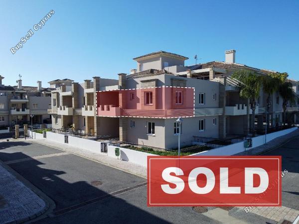 1 bedroom apartment sold tersefanou larnaca 8076681 image 13068401
