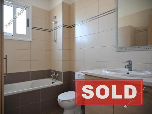 1 bedroom apartment sold tersefanou larnaca 8076681 image 13068402
