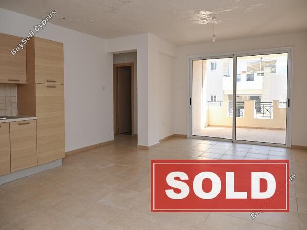 1 bedroom apartment sold tersefanou larnaca 8076681 image 13068410