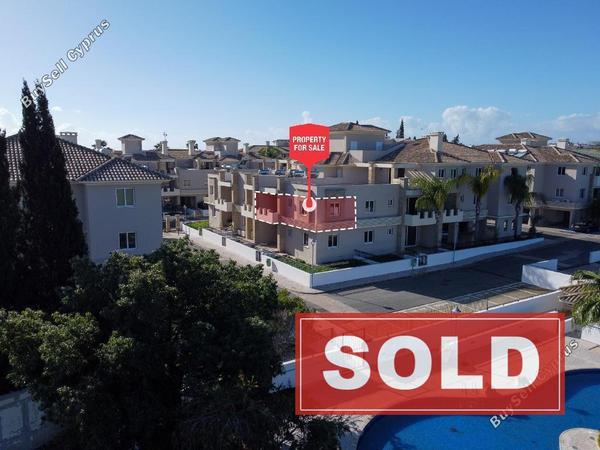 1 bedroom apartment sold tersefanou larnaca 8076681 image 13068412