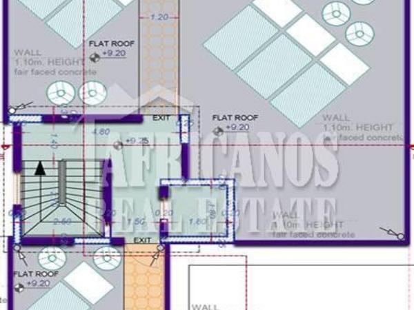 1 bedroom penthouse for sale kiti larnaca 8114681 image 15422907