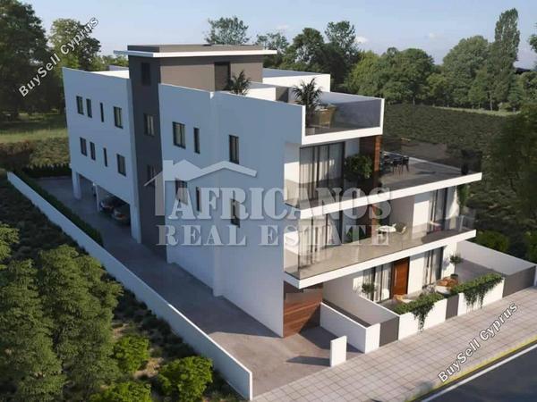 1 bedroom penthouse for sale kiti larnaca 8114681 image 15422915