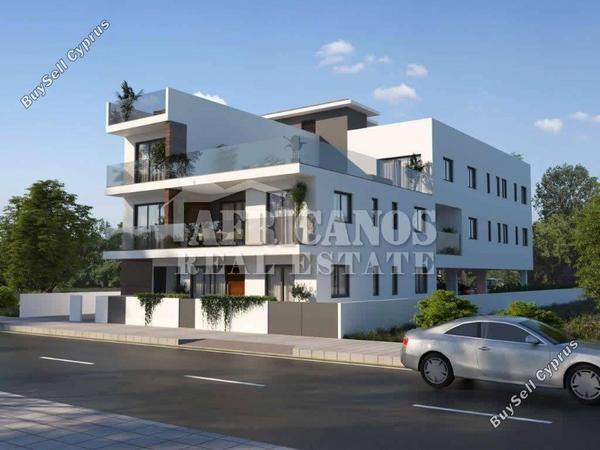 1 bedroom penthouse for sale kiti larnaca 8114681 image 15422919