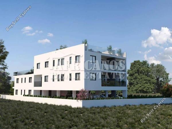 1 bedroom penthouse for sale kiti larnaca 8114681 image 15422920