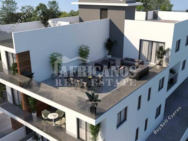 1 bedroom penthouse for sale kiti larnaca 8114681 image 15422924