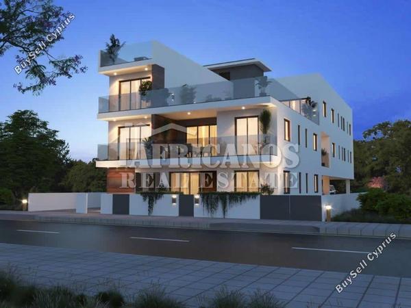 1 bedroom penthouse for sale kiti larnaca 8114681 image 15422927