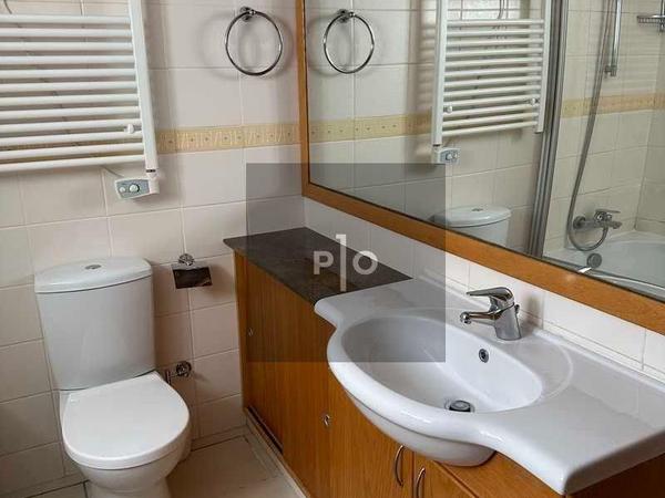 2 bedroom apartment for rent acropolis nicosia 8083681 image 15146108