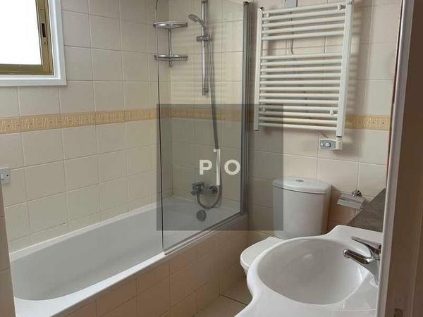 2 bedroom apartment for rent acropolis nicosia 8083681 image 15146110