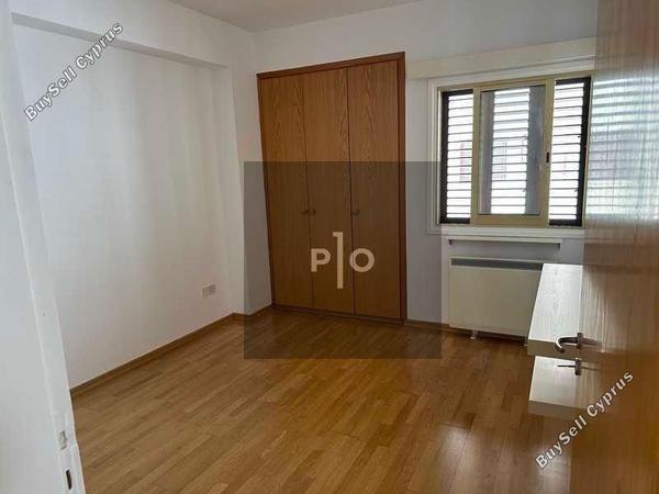 2 bedroom apartment for rent acropolis nicosia 8083681 image 15146112